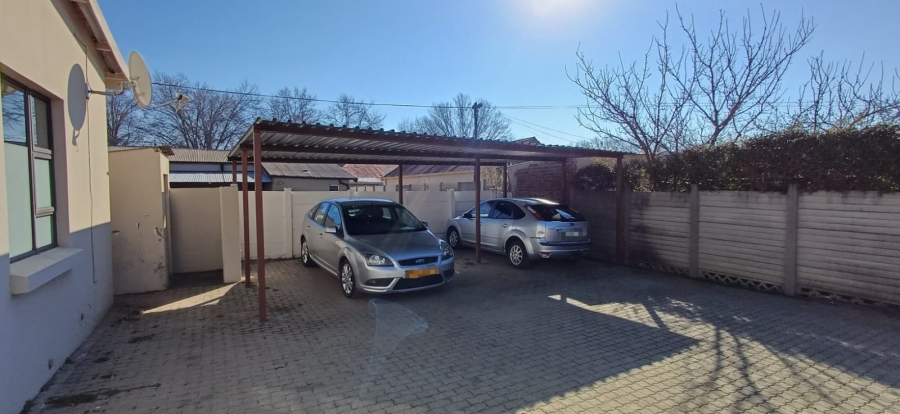  Bedroom Property for Sale in Eureka Free State